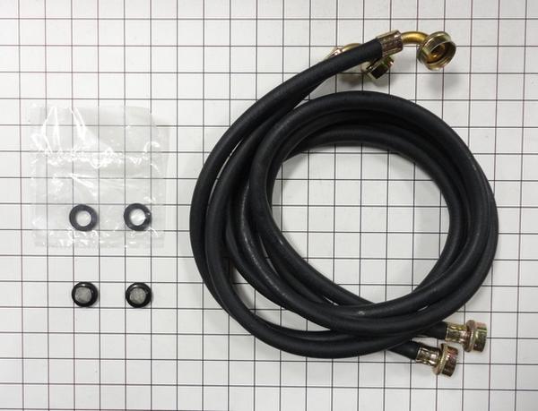 285363 Genuine OEM Fill Hose