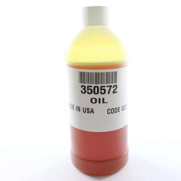 Picture of Whirlpool WPL350572 15 oz Transmission Oil