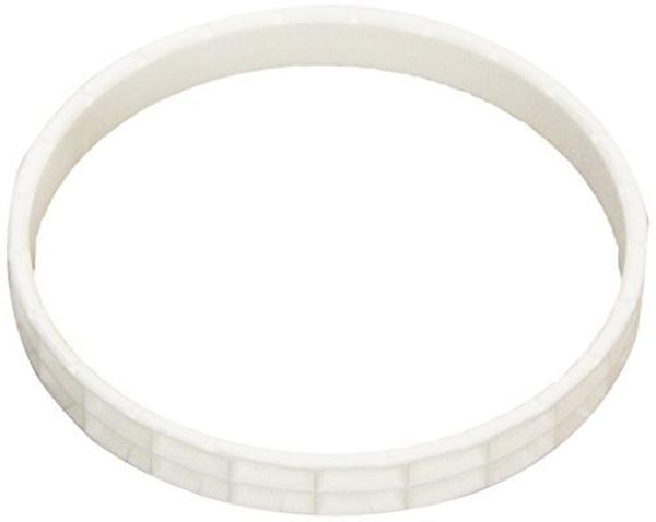 37937 Genuine OEM Friction Ring