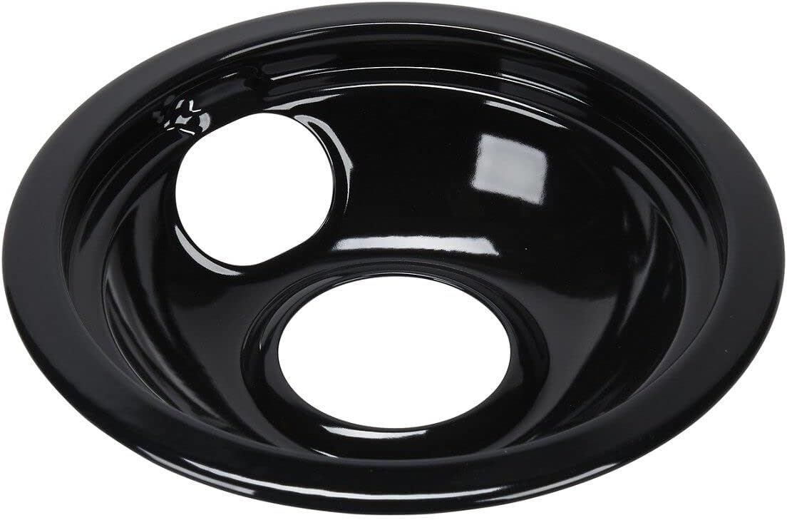 W10290353RW Universal Drip Bowl