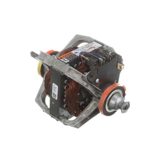 W10410996 Dryer Drive Motor