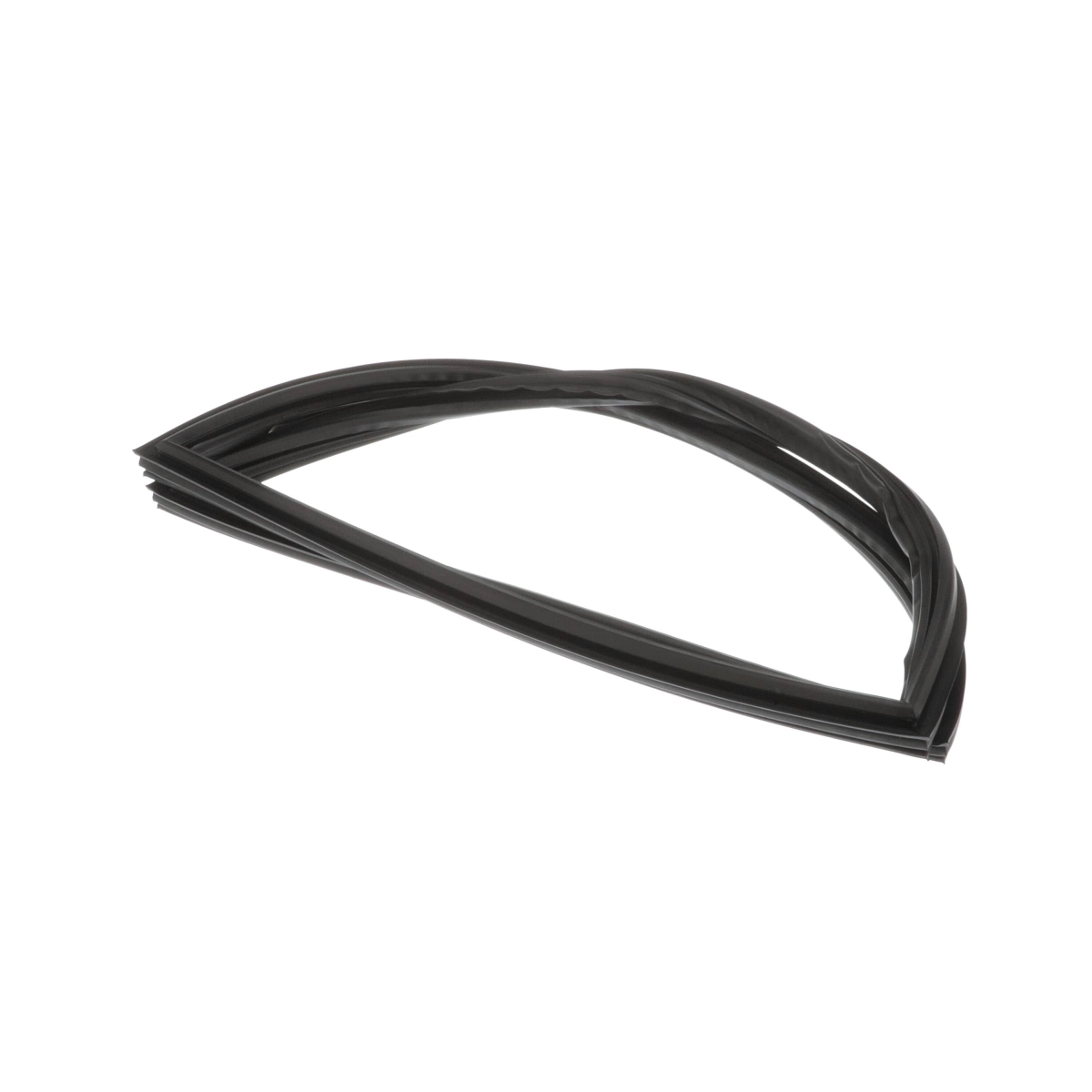 W10436252 FIP Door Gasket