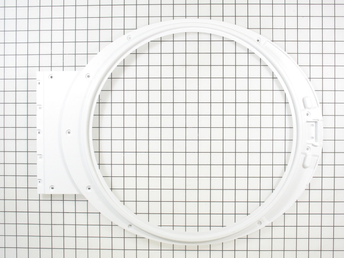 808095 Inner Door Bezel Kit