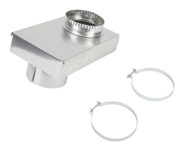 8171587RP 0-5 Dryer Exhaust Periscope