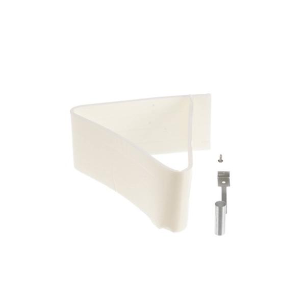 Picture of Whirlpool 819043 Refrigerator VP Defrost Drain Heat Probe