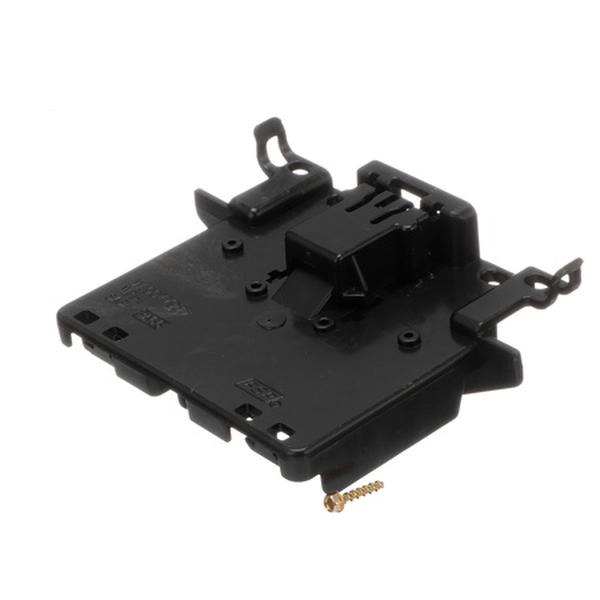 Picture of Whirlpool 8193830 Dishwasher Door Latch