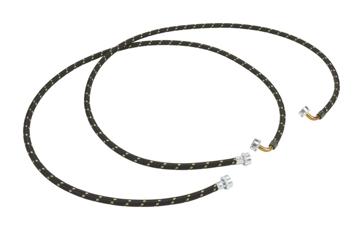 8212638RP Fill Hose Assembly