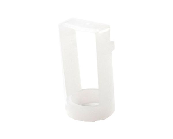 99001800 WZ Retainer Clip