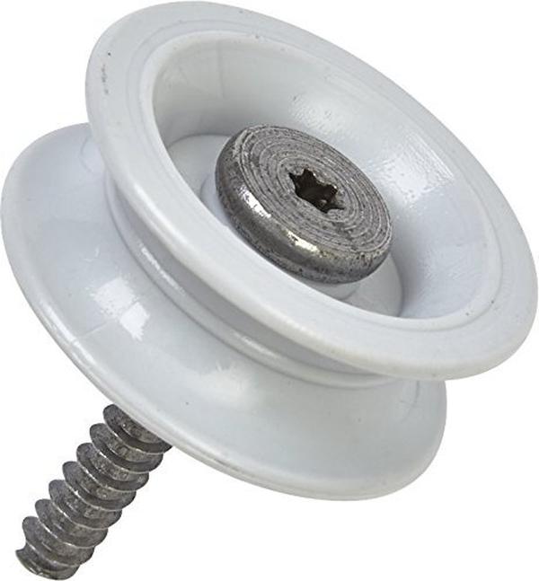 99002343 OE 99002947 Tub Wheel