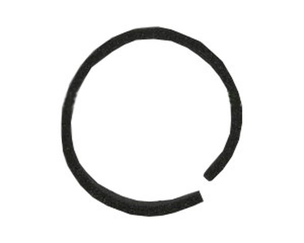 A3030302 OEM WZ Gasket