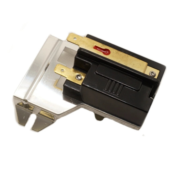 D510213 Speed Queen Sensor Radiant Flame