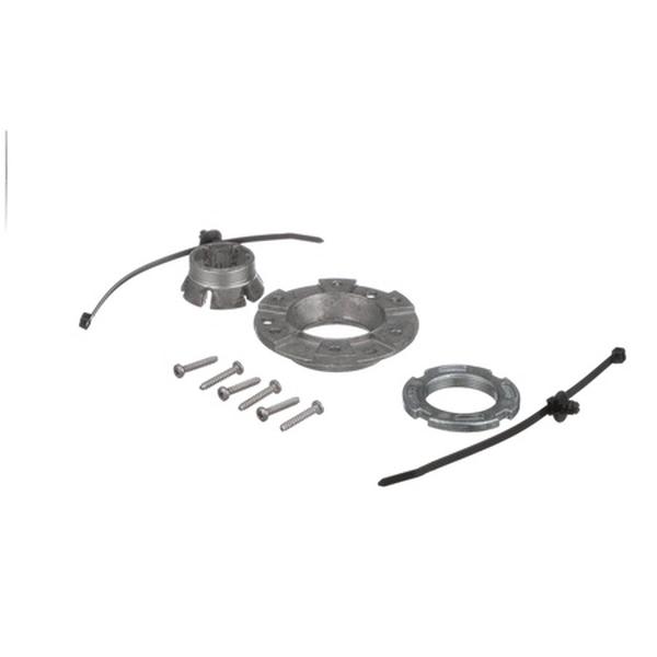 W10324651 Genuine OEM Hub
