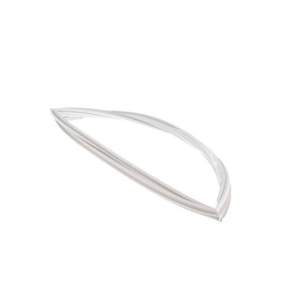 W10443313 FIP Door Gasket