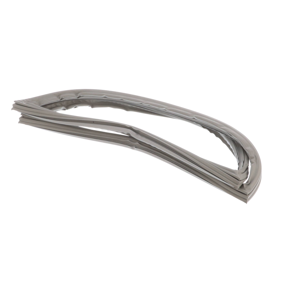 Picture of Whirlpool W10443316 Freezer AP 33 Door Gasket