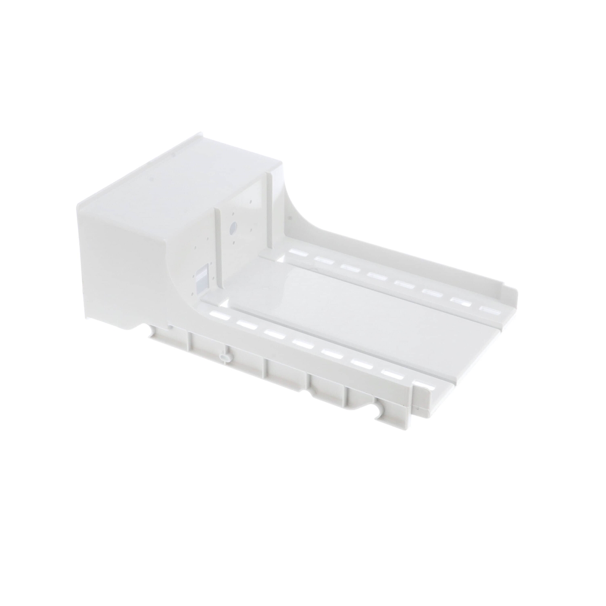 Picture of Whirlpool 61005614 Refrigerator Ice Enclosure