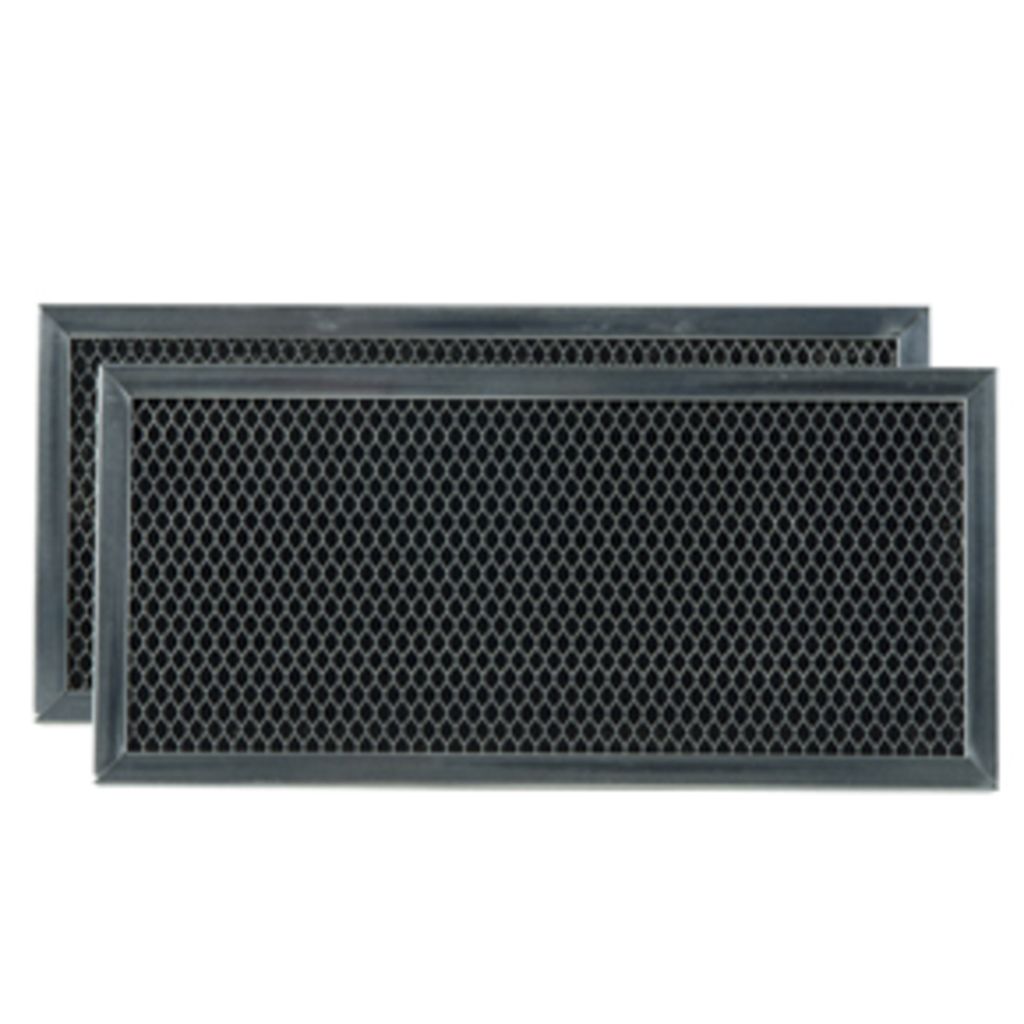 Picture of Whirlpool 6800 RanWhirlpool Grease Filter