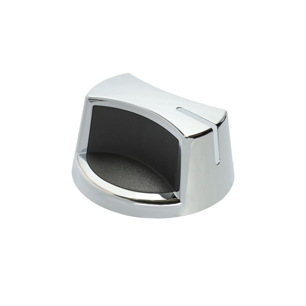 806597 Washer Knob Assembly