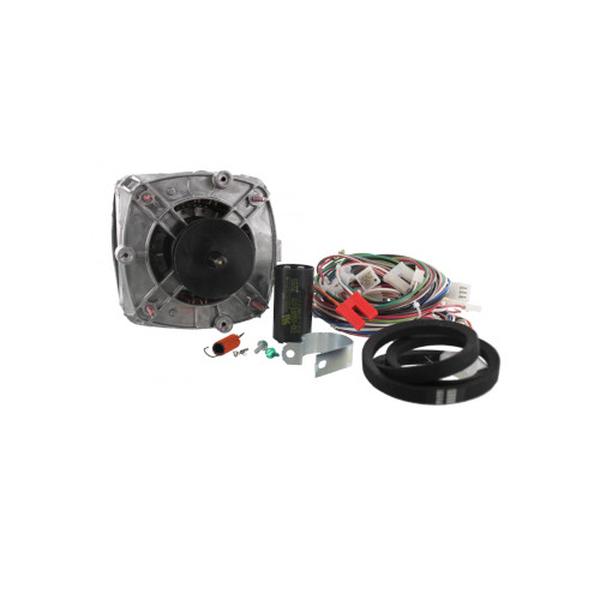 835P3 50 Hz RSPC Motor Kit