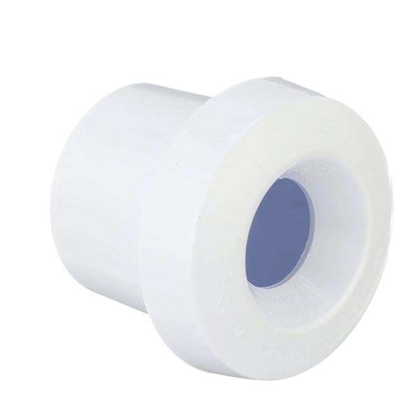 Fabric Softener Dispenser - White - Durable OEM Replacement Part
