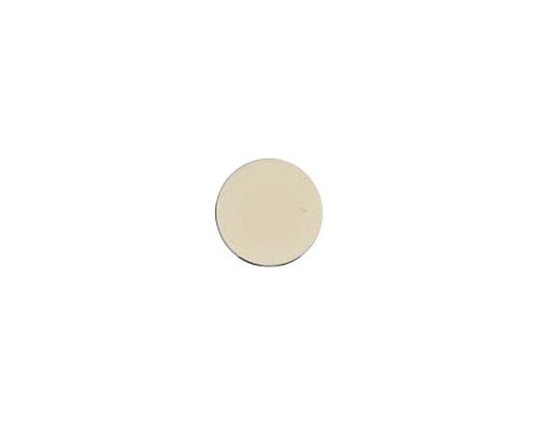 989196 Genuine OEM Button Plug