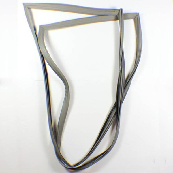 Picture of Whirlpool W10355582 Refrigerator FIP Gasket