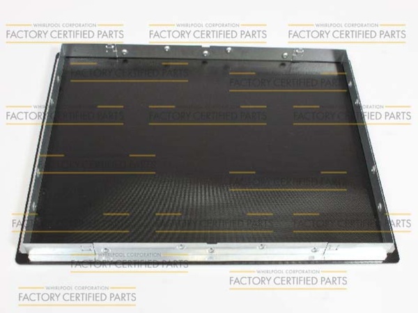 W10365148 Genuine OEM Cooktop