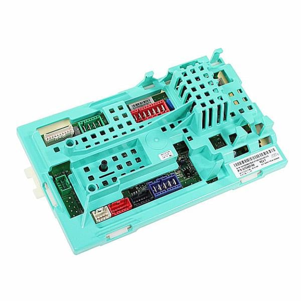 W10480184 Washer Electronic Control Board