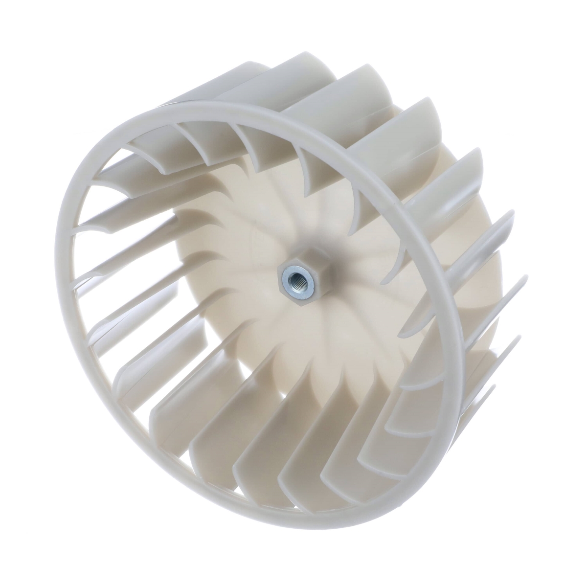 56000 Blower Fan Assembly