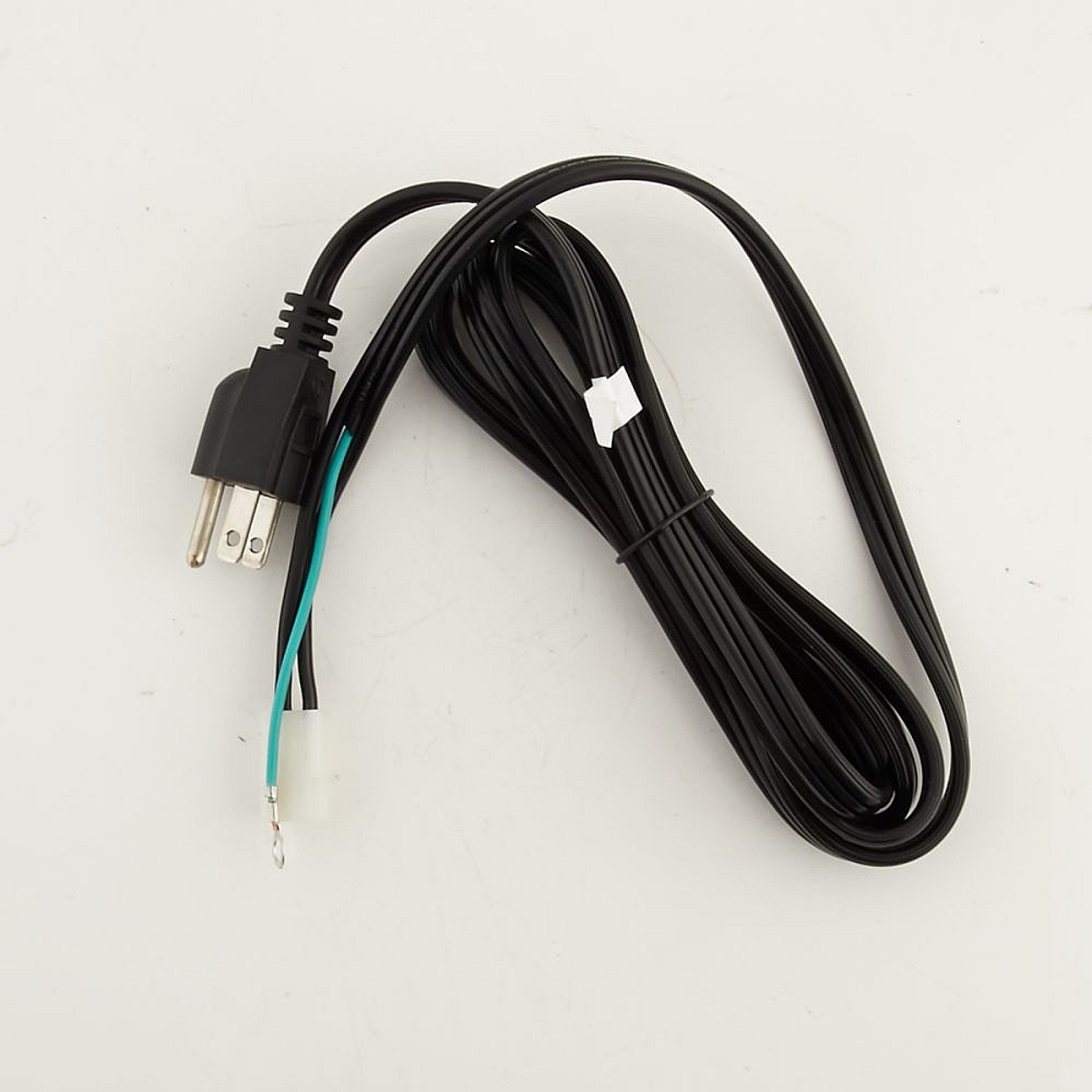 59308 RSPC Power Cord
