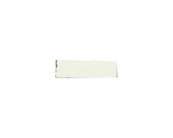 74007878 NLA Part Tape