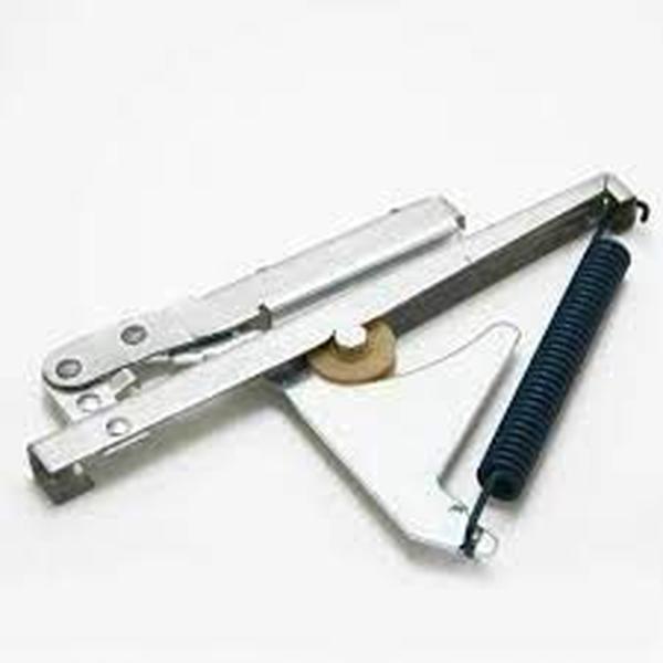 74011475 Genuine OEM Door Hinge