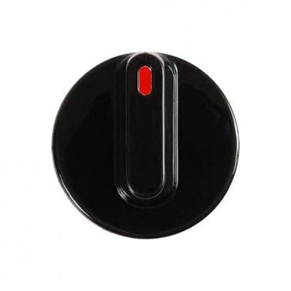 7731P019-60 Genuine OEM Thermostat Knob