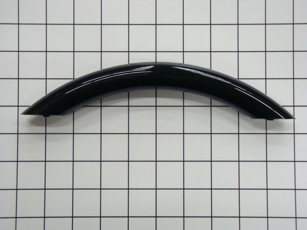 Picture of Whirlpool 8169738 Microwave Door Handle