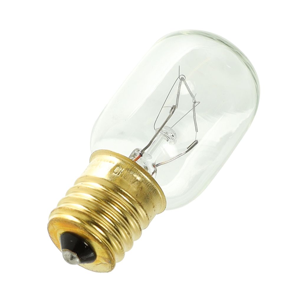 8206232A Microwave Halogen Light Bulb