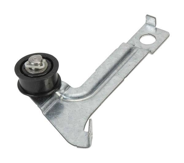 8547174V Dryer Idler Pulley