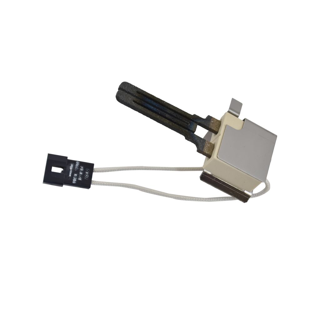 D510184P Dryer Igniter & Bracket Assembly