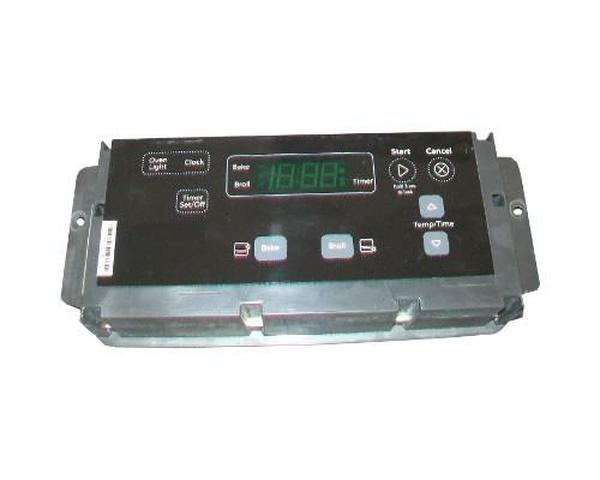 Picture of Whirlpool W11126814 Refrigerator Electronic Control Board