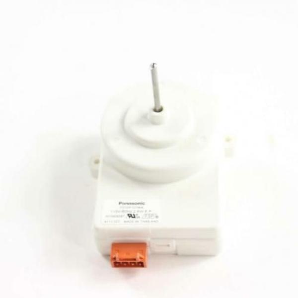 Picture of Whirlpool W11127829 Refrigerator Condenser Fan Motor
