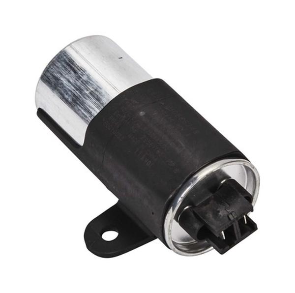 W11158830 Genuine OEM Capacitor