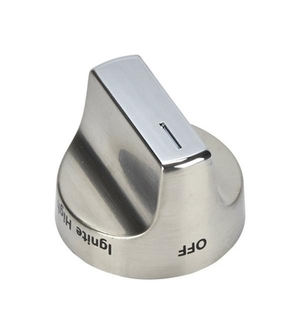 W11122880 Ran Surface Control Knob