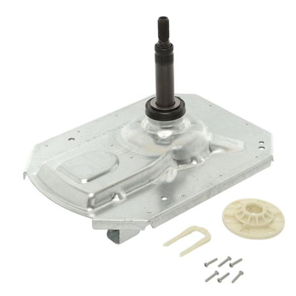 W11132267 Genuine OEM Transmission Gearcase