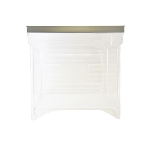 Picture of Whirlpool W11162443 Refrigerator Crisper Pan