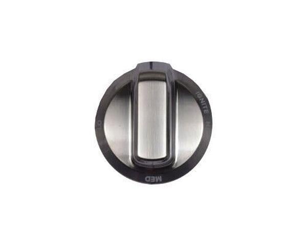 Picture of Whirlpool W11164105 Genuine OEM RanWhirlpool Knob