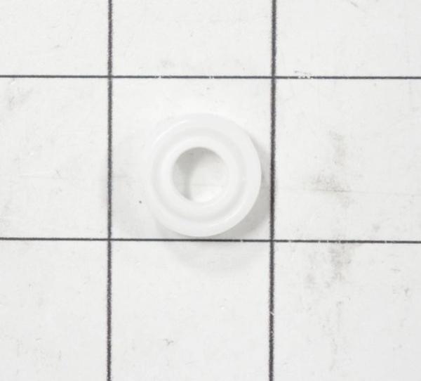 Whirlpool W11164152 Whirlpool MFW2055YEW00 Drawer Roller