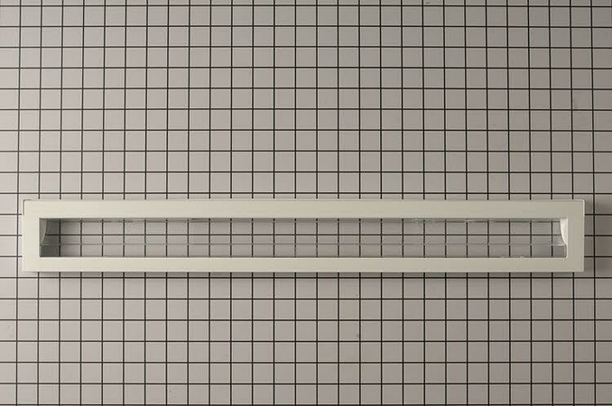 Picture of Whirlpool W11175811 Refrigerator Front Panel
