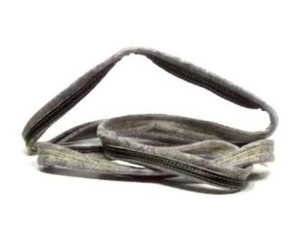 W11189144 Genuine OEM Felt Seal