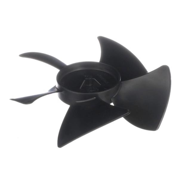 Fan Blade - White - Standard Size - Genuine OEM Replacement