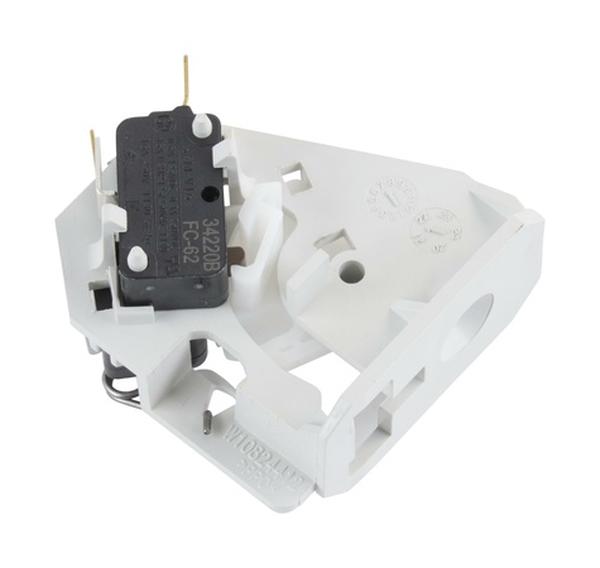 W11197766 Door Interlock Switch