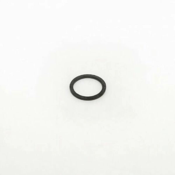 W11032711 Washing Machine Washer