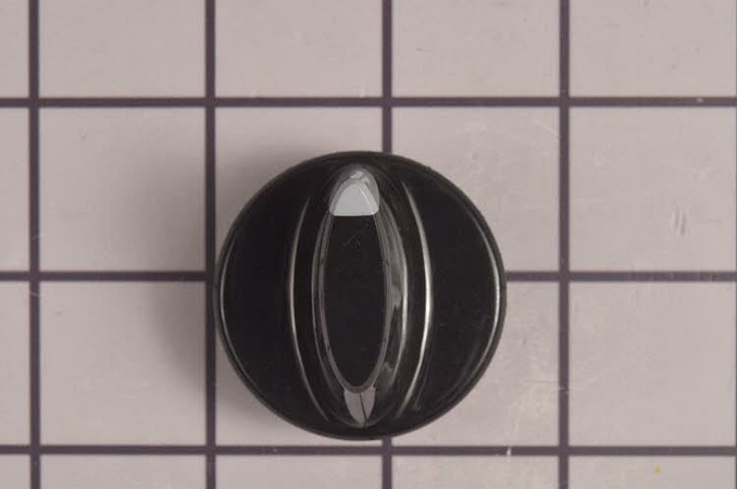 W11084032 Genuine OEM Knob